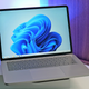 Surface Laptop Studio